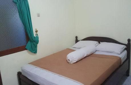 Hotel Prima0852 Empat 9 Tiga 8 Nol 3 Empat 1 Booking Chat Wa Benuaanyar Exterior foto